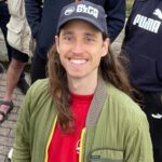 Wouter de Ruijter
